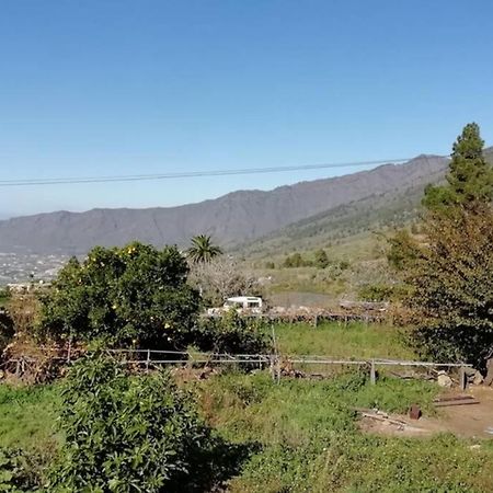 Casa Las Laderitas A 埃尔帕索 外观 照片