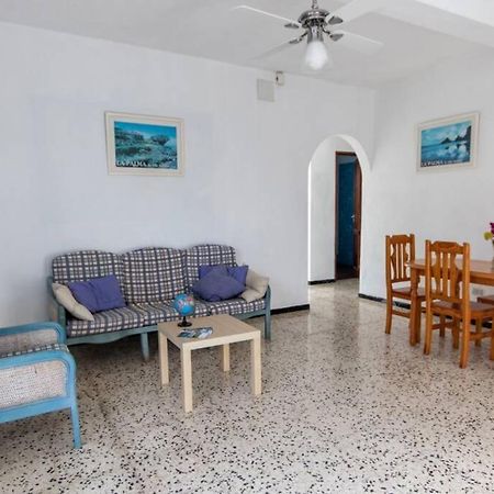 Casa Las Laderitas A 埃尔帕索 外观 照片