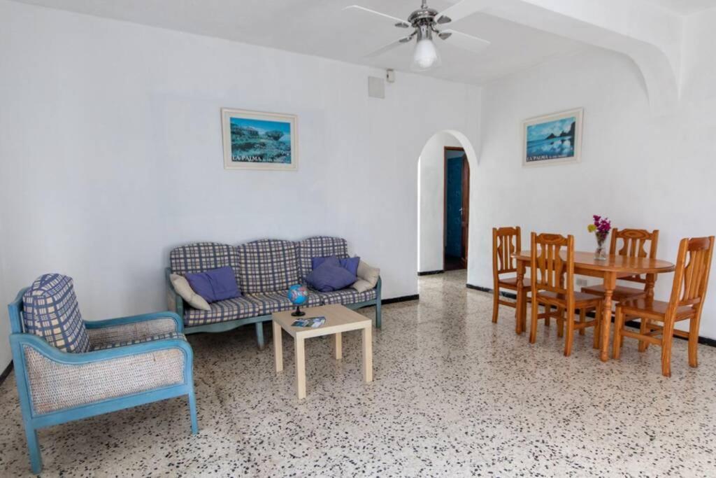 Casa Las Laderitas A 埃尔帕索 外观 照片